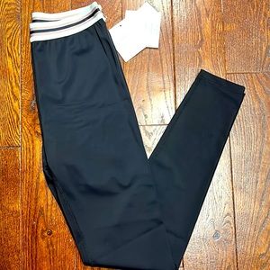 Beyond Yoga high waist legging